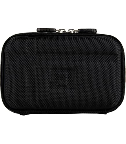 スイングキャディ SC300i ケース付き VOICE CADDIE ボイスキャディ弾道測定器 SC300i スイング